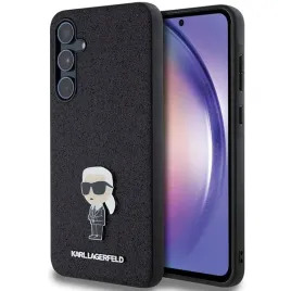 karl-lagerfeld-klhcsa55gknpsk-a55-a556-czarny-black-hardcase-fixed-glitter