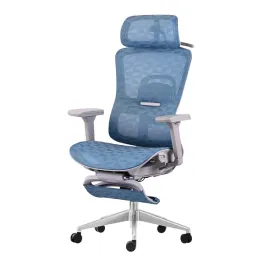 fotel-ergonomiczny-angel-biurowy-obrotowy-homer