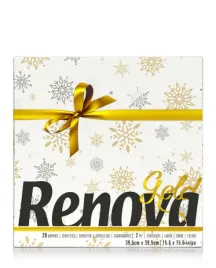 serwetki-stolowe-renova-snieg-20-szt