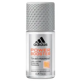 adidas-men-power-booster-72h-antyperspirant-kulka-roll-on-50ml
