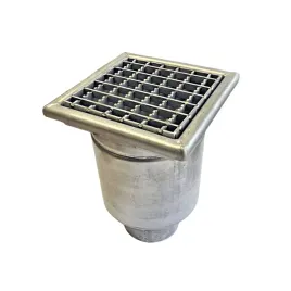 kratka-sciekowa-przemyslowa-dolna-200x200mm