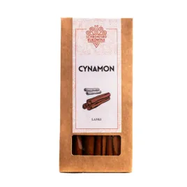 aromatyczny-w-calosci-cynamon-laski-50g-schronisko-bukowina