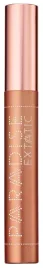 l-oreal-volumissime-mascara-paradise-black-64ml