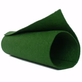 filc-1mm-welna-wiskoza-20x30-cm-ciemna-zielen