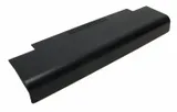 bateria-do-laptopa-dell-vostro-3555-stan-nowy