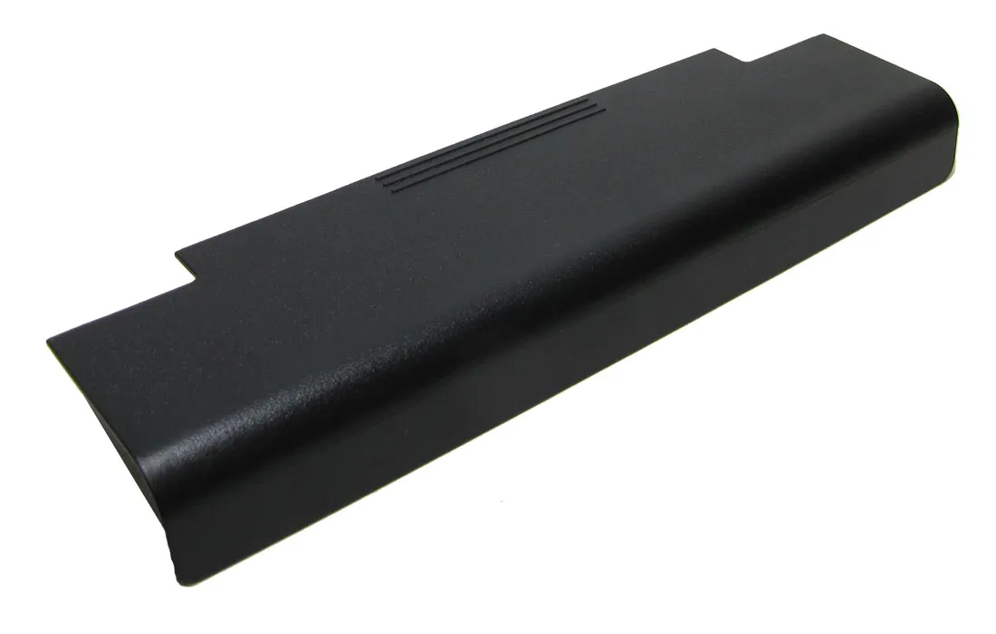 bateria-do-laptopa-dell-vostro-3555-stan-nowy