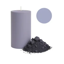 barwnik-do-swiec-wosku-parafiny-10g-19008-60-6