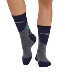 brubeck-skarpety-trekking-merino-damskie-s-36-38-turystyka