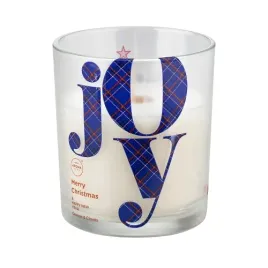 aroma-joy-swieczka-130-g-pomarancza-gozdziki-zapach-swiat