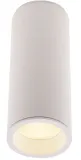 oprawa-sufitowa-long-c0153-maxlight