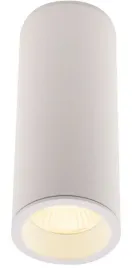 oprawa-sufitowa-long-c0153-maxlight