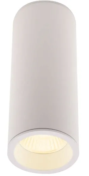 oprawa-sufitowa-long-c0153-maxlight-stan-nowy