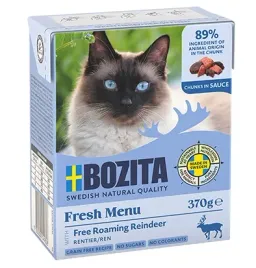 bozita-kawalki-w-sosie-z-miesem-renifera-370g