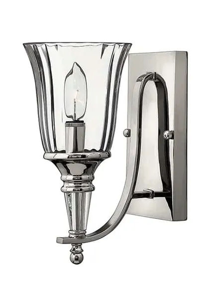 kinkiet-chandon-hk-chandon1-elstead-lighting