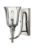 kinkiet-chandon-hk-chandon1-elstead-lighting