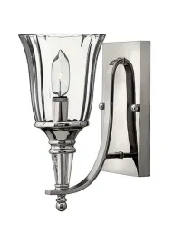 kinkiet-chandon-hk-chandon1-elstead-lighting