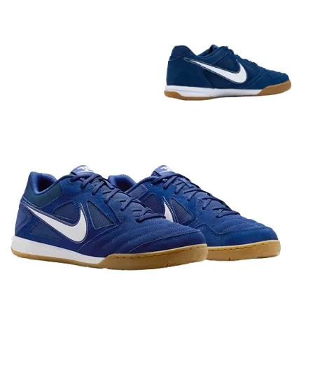 nike-gato