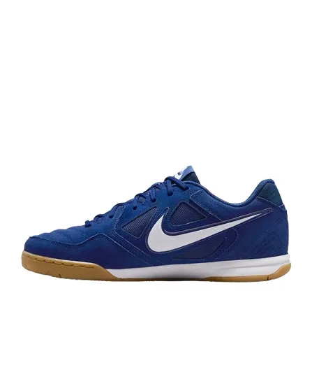 nike-gato-kolor-niebieski