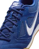 nike-gato-ocieplenie-nie