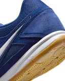nike-gato-wysokosc-niskie