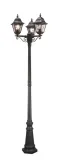latarnia-norfolk-nr8-blk-ip43-elstead-lighting
