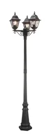 latarnia-norfolk-nr8-blk-ip43-elstead-lighting