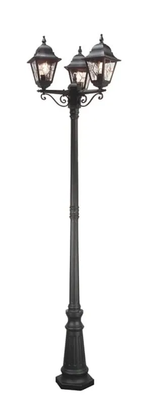 latarnia-norfolk-nr8-blk-ip43-elstead-lighting-kod-produktu-nr8-blk