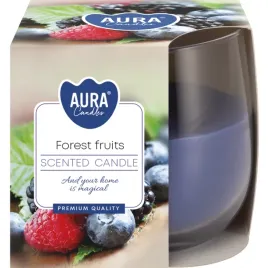 swieca-zapachowa-w-szkle-bispol-24h-owoce-lesne