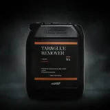 cc-tar-and-glue-remover-5-l