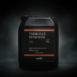 cc-tar-and-glue-remover-5-l