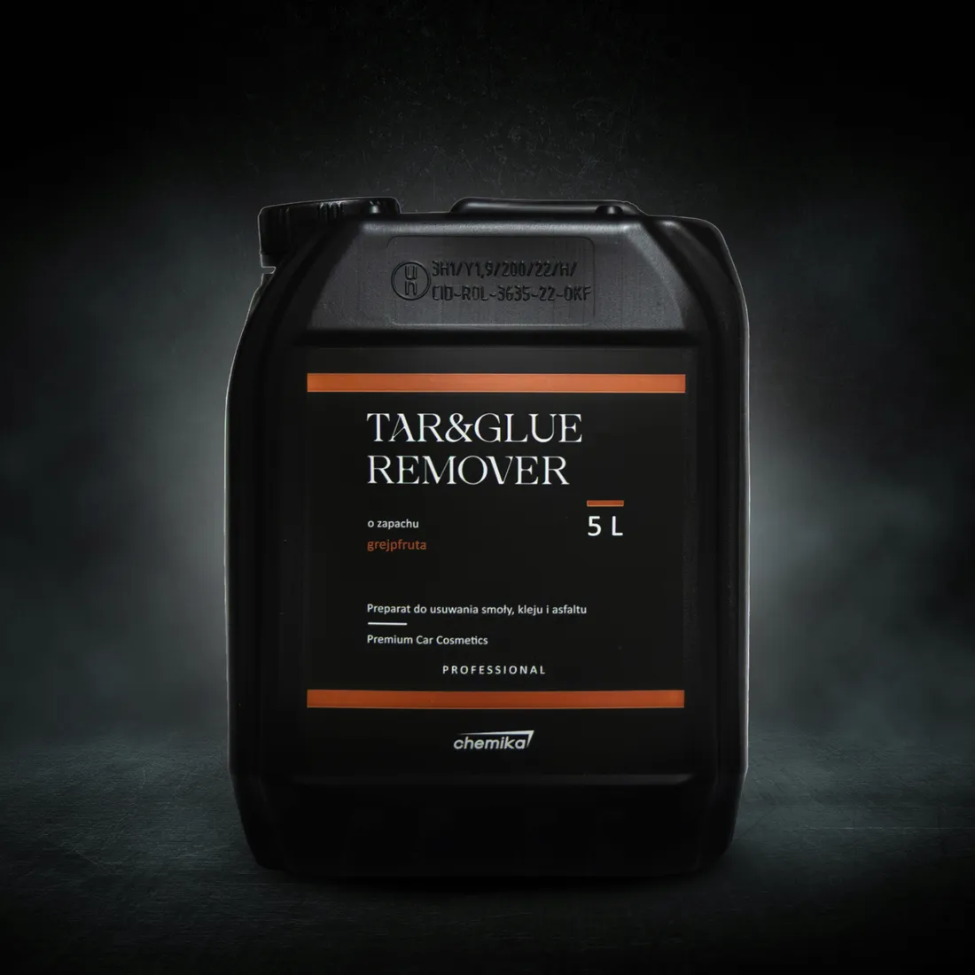 cc-tar-and-glue-remover-5-l