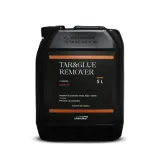 cc-tar-and-glue-remover-5-l-pojemnosc-opakowania-5200-ml