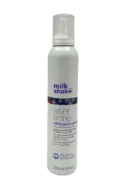 milk-shake-silver-shine-whipped-cream-odzywka-w-piance-ochladzajaca-kolor