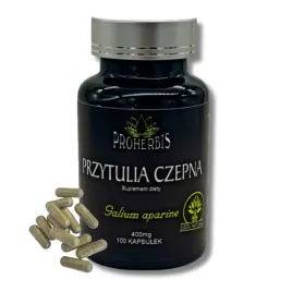 przytulia-czepna-100-kapsulek-400-mg-detoks-wspomaga-prawidlowa-prace-limfy
