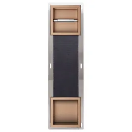 balneo-wall-box-paper-2-miedziany-uchwyt-na-papier-z-schowkiem