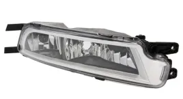 volkswagen-passat-b8-lampa-do-jazdy-dziennej-przednia-prawa