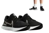 w-nike-react-infinity-run-fk-3