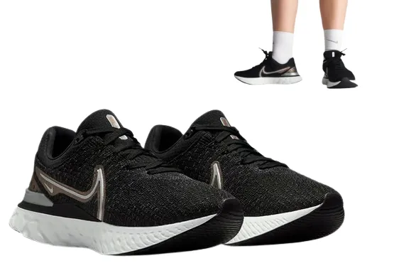 w-nike-react-infinity-run-fk-3