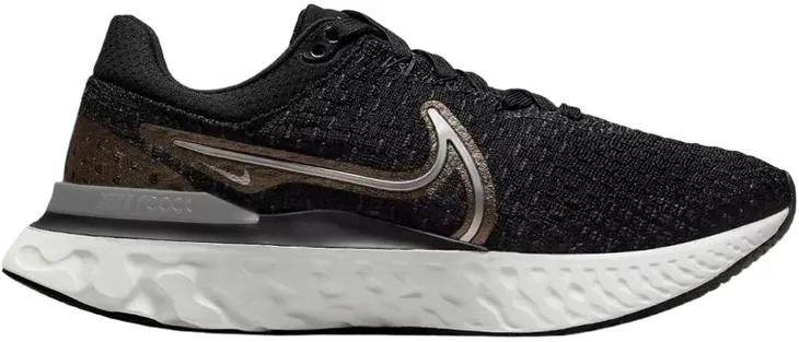 w-nike-react-infinity-run-fk-3-kod-producenta-dd3024-009