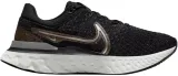 w-nike-react-infinity-run-fk-3-kod-producenta-dd3024-009