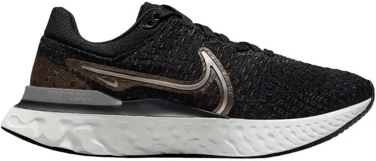 w-nike-react-infinity-run-fk-3