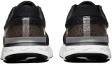 w-nike-react-infinity-run-fk-3-marka-nike