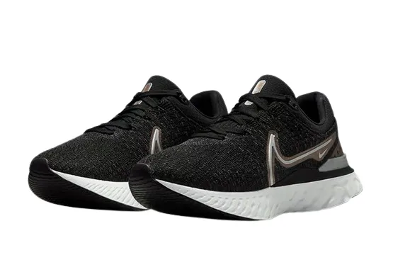 w-nike-react-infinity-run-fk-3-plec-produkt-damski