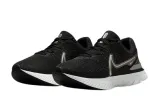 w-nike-react-infinity-run-fk-3-plec-produkt-damski