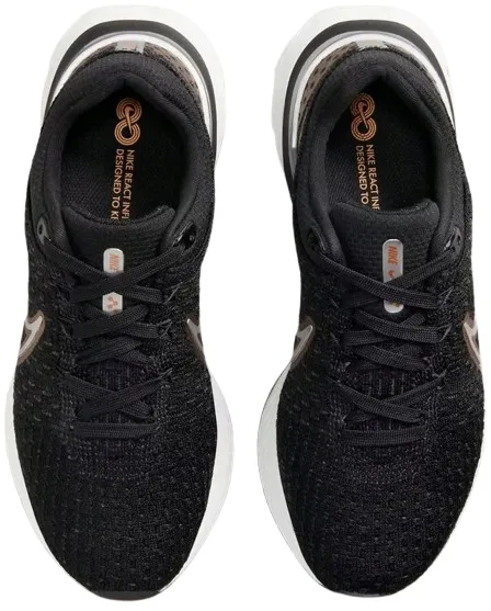 w-nike-react-infinity-run-fk-3-rozmiar-425