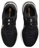 w-nike-react-infinity-run-fk-3-rozmiar-425