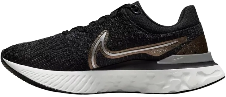w-nike-react-infinity-run-fk-3-kolor-czarny-bialy