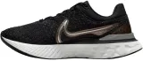 w-nike-react-infinity-run-fk-3-kolor-czarny-bialy