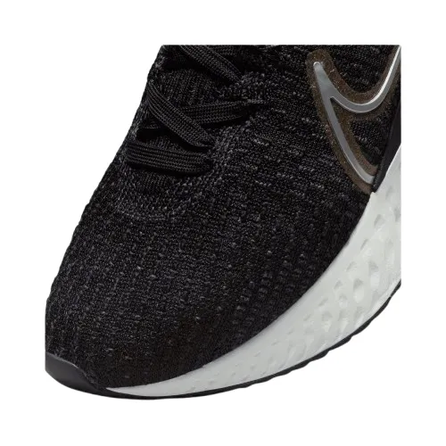 w-nike-react-infinity-run-fk-3