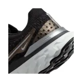 w-nike-react-infinity-run-fk-3-wysokosc-niskie